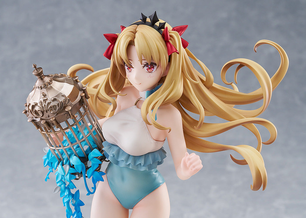 Fate/Grand Order - Beast / Ereshkigal 1/7 scale figure (1st Ascension)