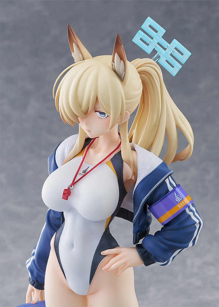 Blue Archive - Kanna (Swimsuit) 1/7 Scale Figure