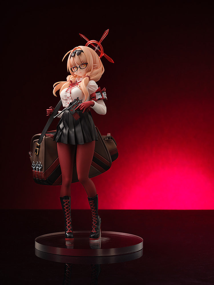 Blue Archive - Chinatsu 1/7 Scale Figure