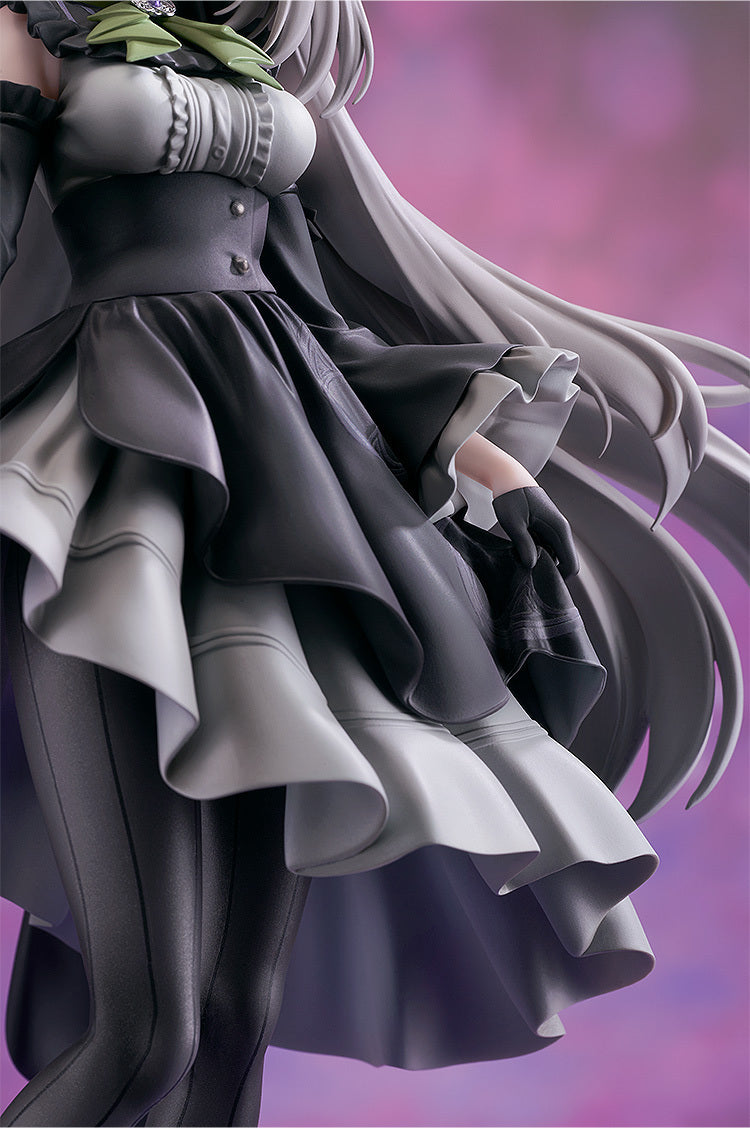 Blue Archive - Sakurako (Pop Idol) 1/7 Scale Figure