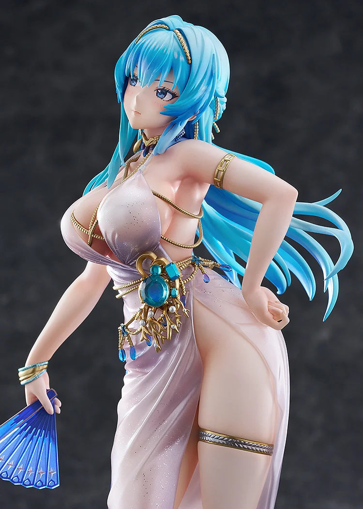 GODDESS OF VICTORY: NIKKE - Helm - Chandelier 1/7 Scale Figure