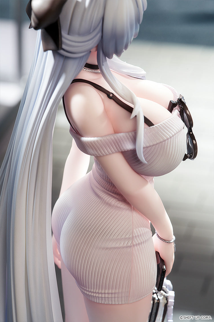 GODDESS OF VICTORY: NIKKE - Cinderella - Beautiful Me 1/7 Scale Figure