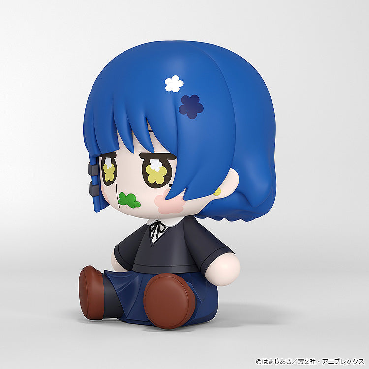Bocchi the Rock! - Huggy Secret Good Smile Bocchi the Rock! Figures Box Set