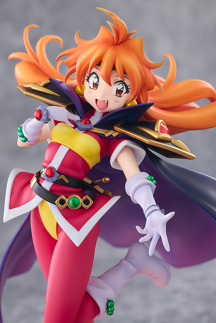 Slayers - Lina Inverse: Light Novel Non-scale Figure