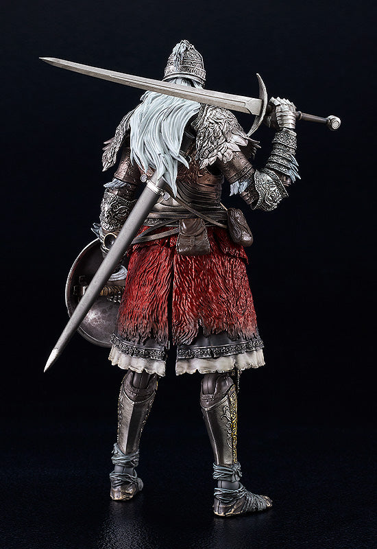 ELDEN RING - figma Raging Wolf Figure (Rerelease)