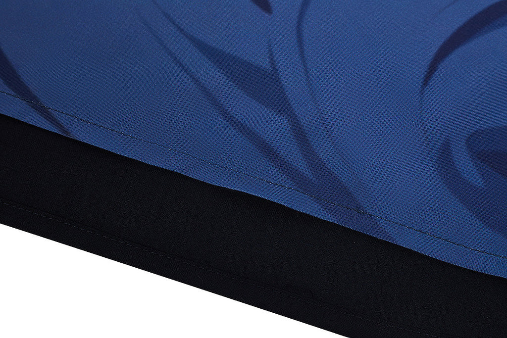 Blue Archive - Flip Shirt HINA