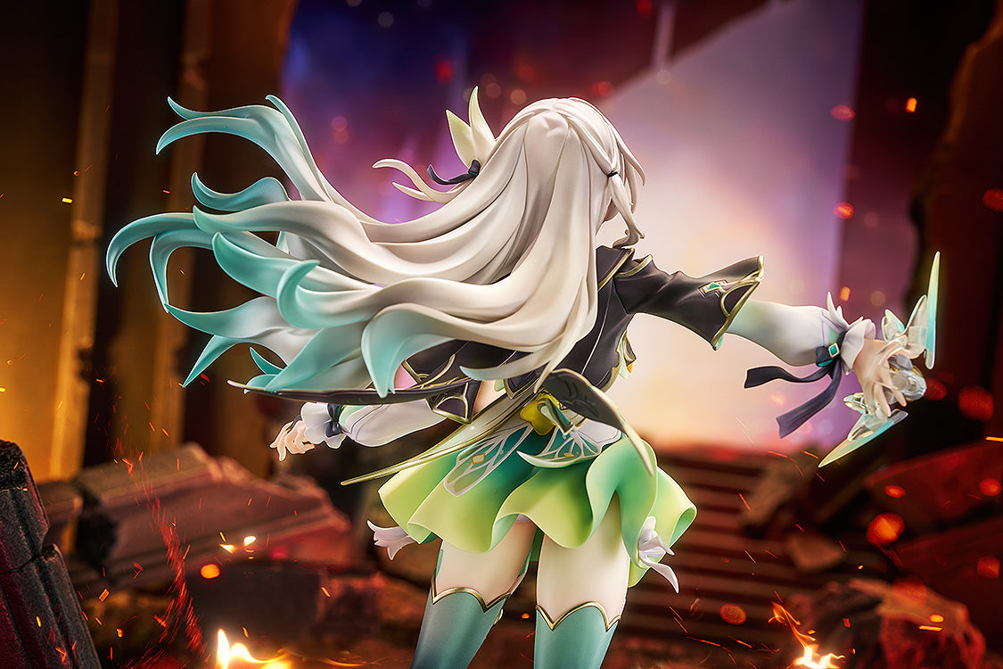 Honkai: Star Rail - Firefly 1/7 Scale Figure