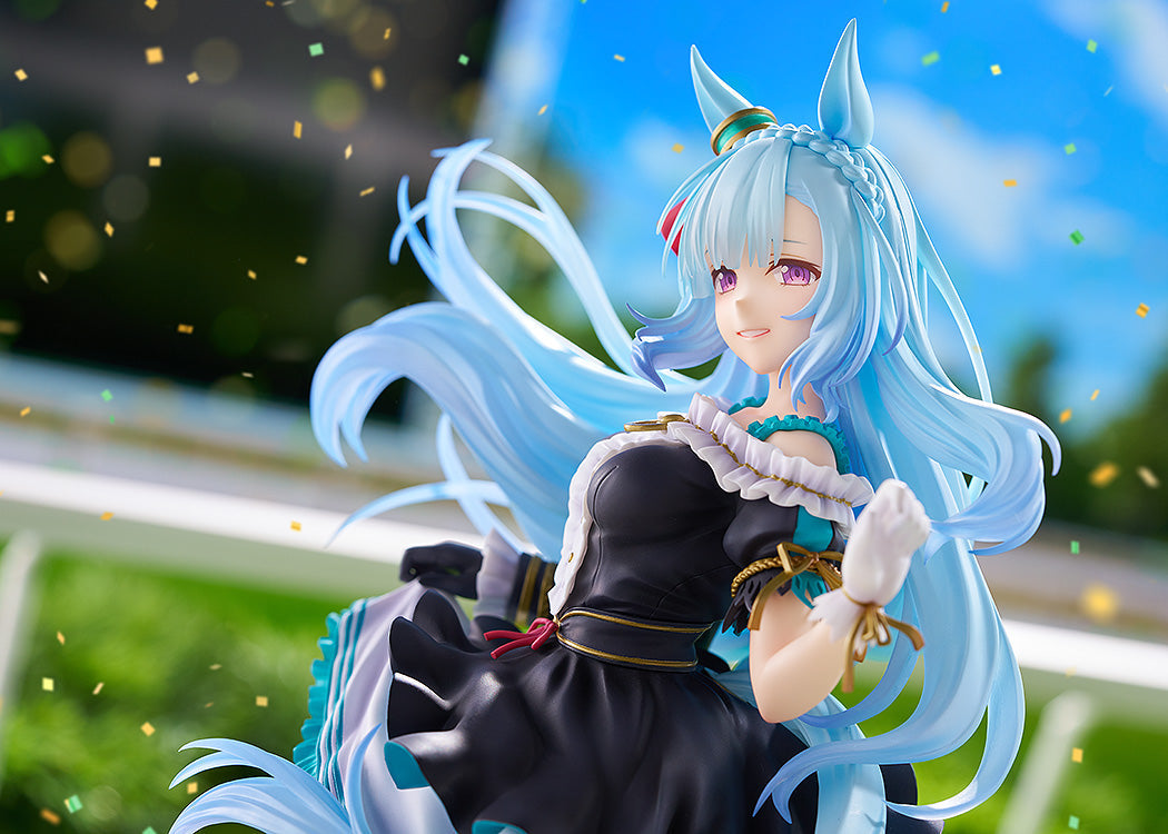 Umamusume: Cinderella Gray - Mejiro Ardan 1/7 Scale Figure