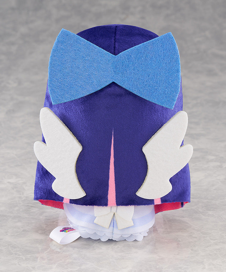 New PANTY & STOCKING with GARTERBELT - Stocking Punipuni Plushie