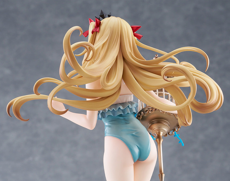 Fate/Grand Order - Beast / Ereshkigal 1/7 scale figure (1st Ascension)