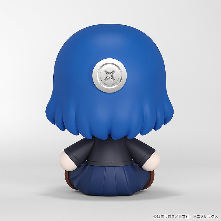 Bocchi the Rock! - Huggy Secret Good Smile Bocchi the Rock! Figures Box Set