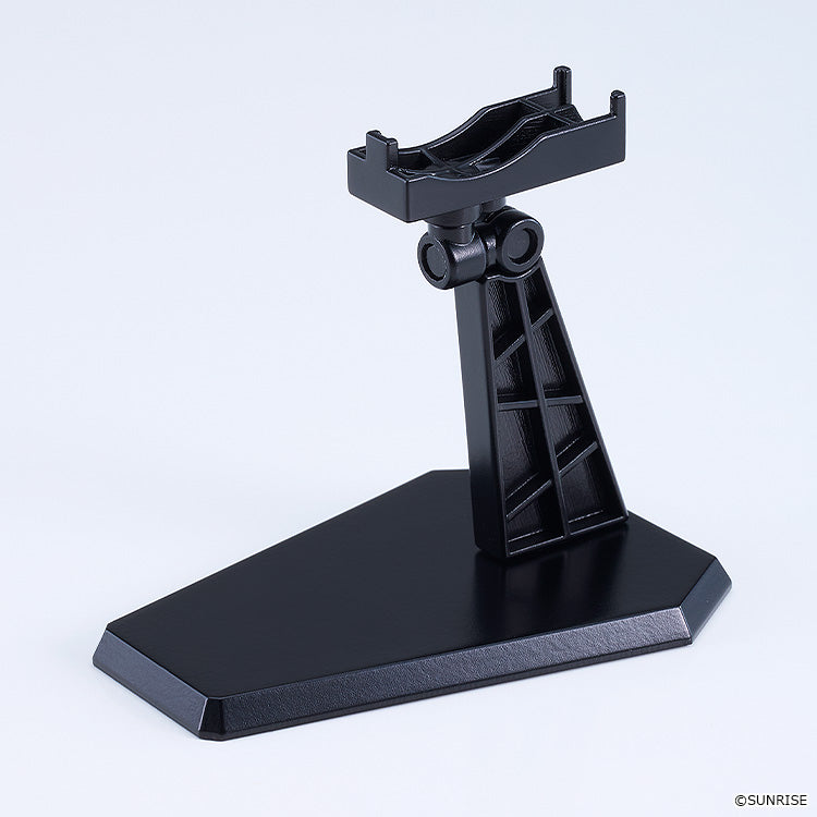 Cowboy Bebop - MODEROID 1/72 Swordfish II Model Kit