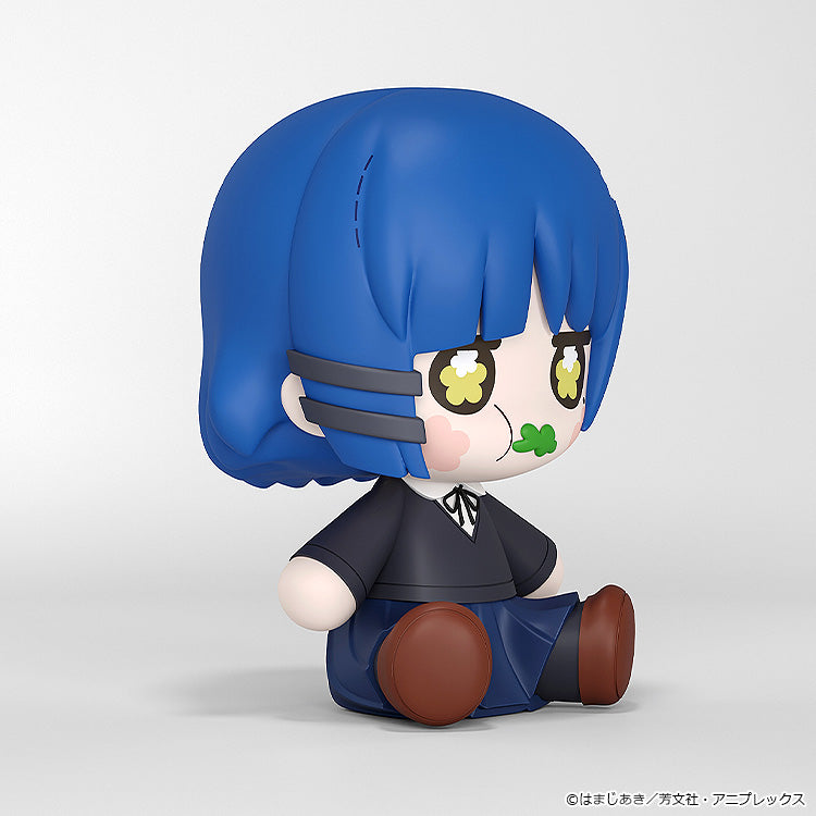 Bocchi the Rock! - Huggy Secret Good Smile Bocchi the Rock! Figures Box Set