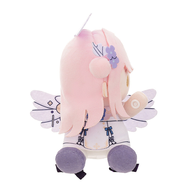 Blue Archive - Hugging Doll (KAZUSA / YUUKA / HINA / SHIROKO / MIKA)