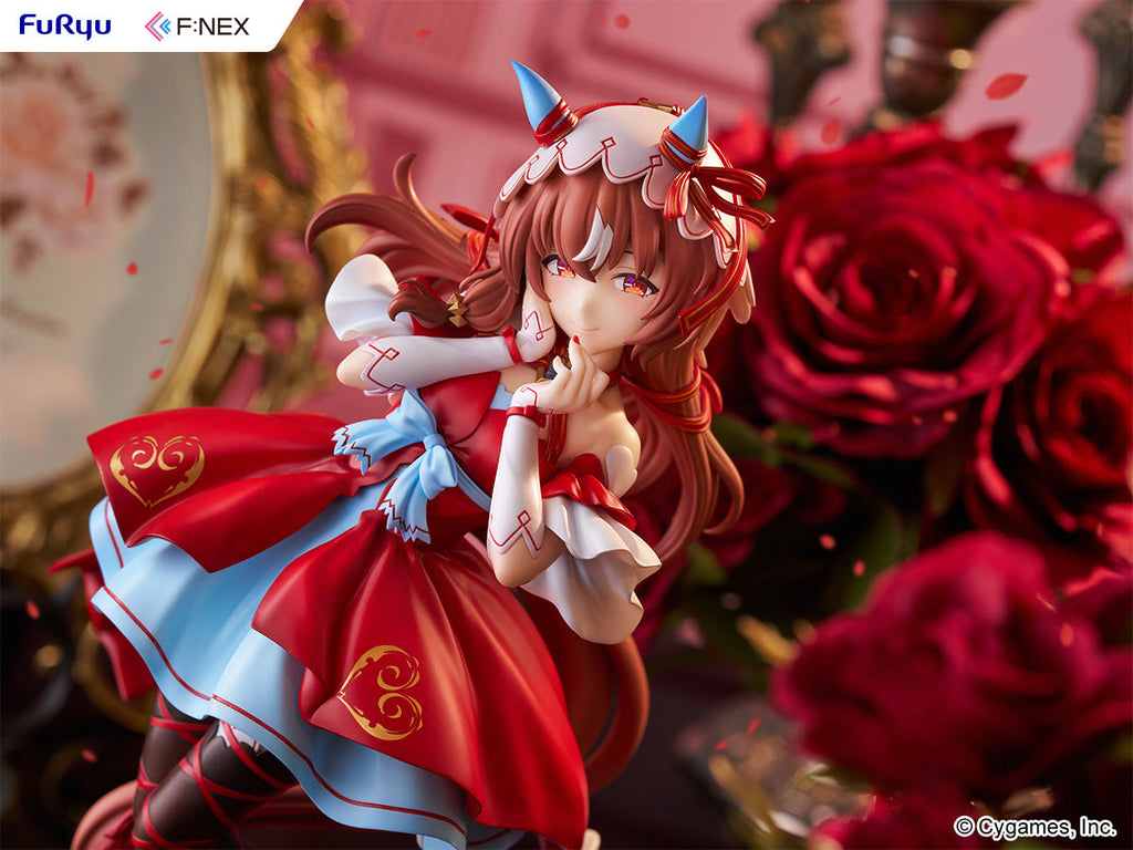 Umamusume: Pretty Derby - Still in Love 1/7 Scale Figure
