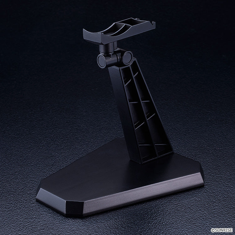 Cowboy Bebop - MODEROID DX-SCALE 1/48 Swordfish II Model Kit