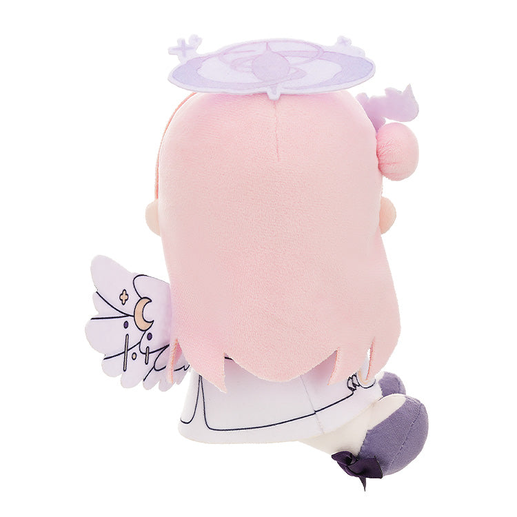 Blue Archive - Hugging Doll (KAZUSA / YUUKA / HINA / SHIROKO / MIKA)