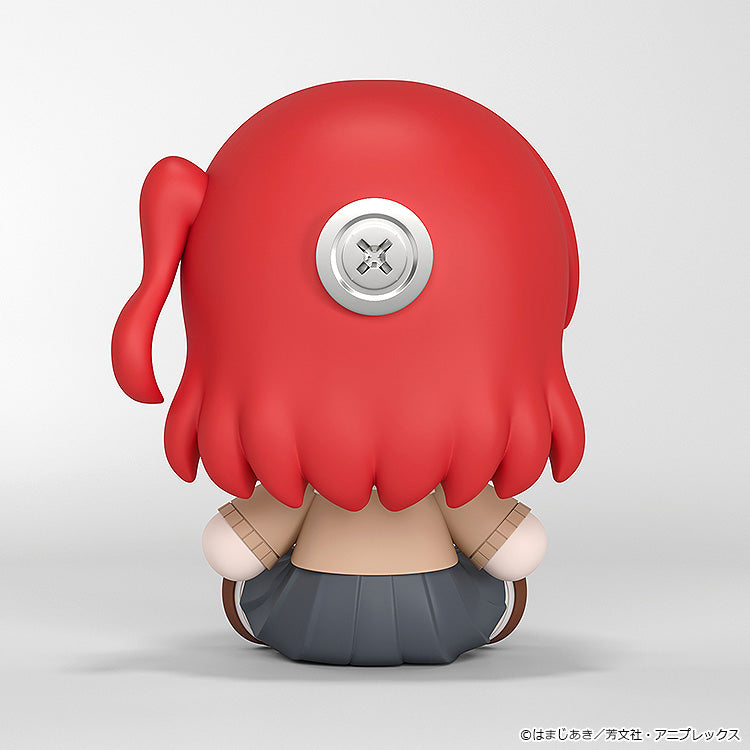 Bocchi the Rock! - Huggy Secret Good Smile Bocchi the Rock! Figures Box Set