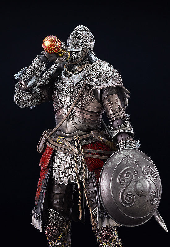 ELDEN RING - figma Raging Wolf Figure (Rerelease)