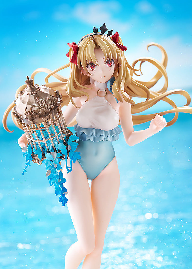 Fate/Grand Order - Beast / Ereshkigal 1/7 scale figure (1st Ascension)