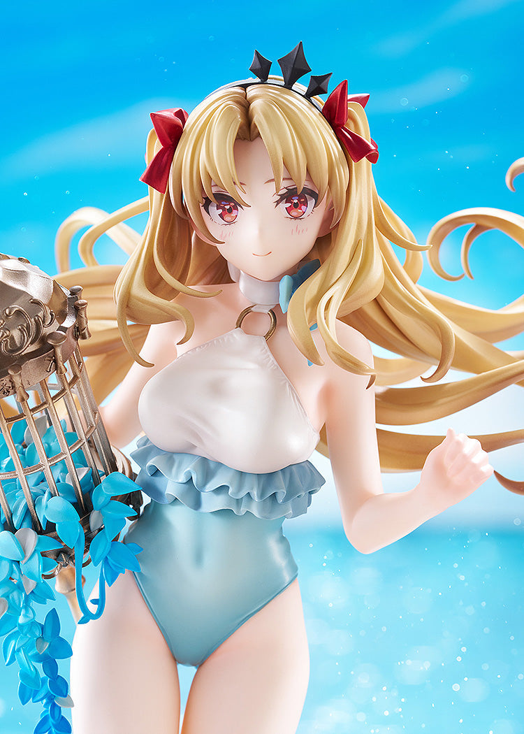 Fate/Grand Order - Beast / Ereshkigal 1/7 scale figure (1st Ascension)