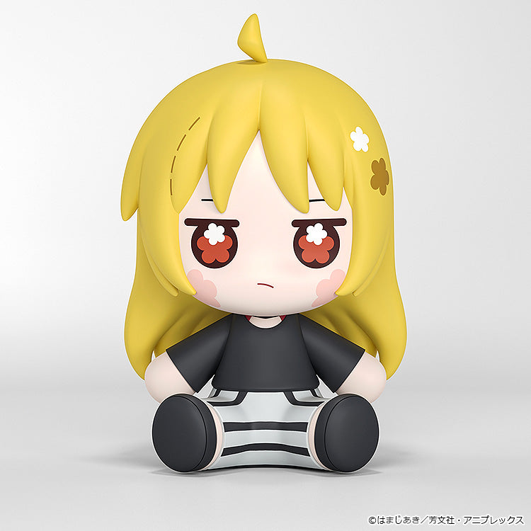 Bocchi the Rock! - Huggy Secret Good Smile Bocchi the Rock! Figures Box Set