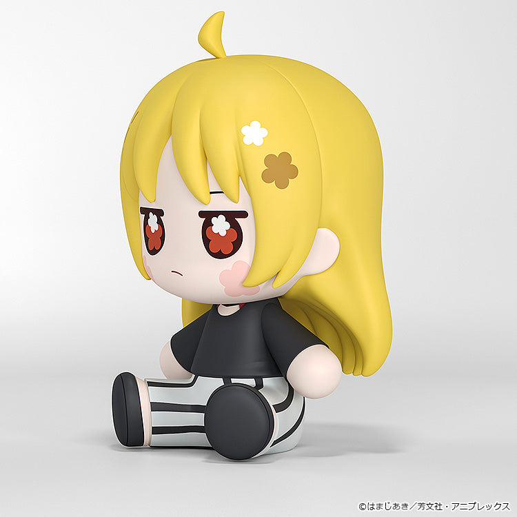 Bocchi the Rock! - Huggy Secret Good Smile Bocchi the Rock! Figures Box Set