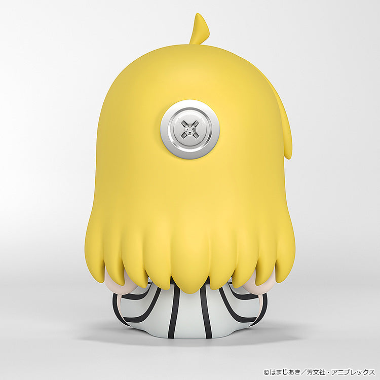 Bocchi the Rock! - Huggy Secret Good Smile Bocchi the Rock! Figures Box Set