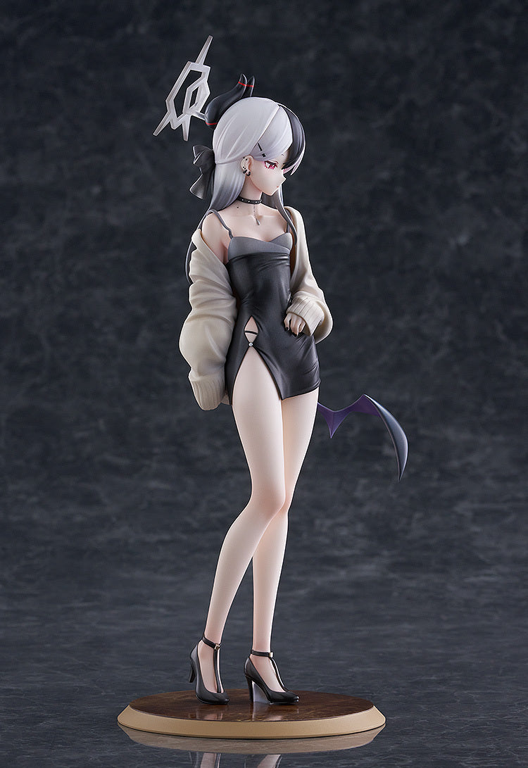 Blue Archive - Kayoko (Dress) 1/7 Scale Figure