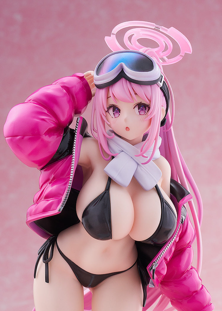 Blue Archive - Eimi (Swimsuit) 1/7 Scale Figure