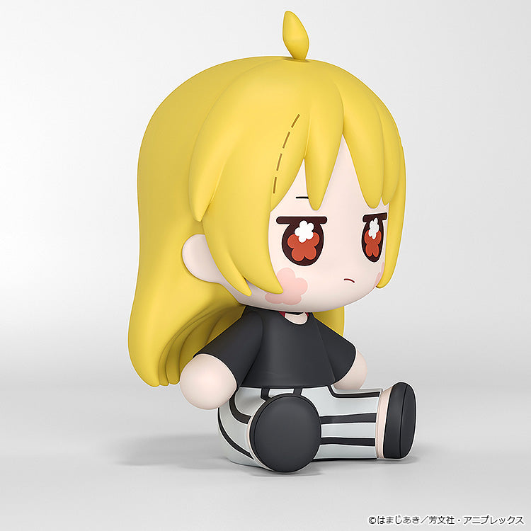 Bocchi the Rock! - Huggy Secret Good Smile Bocchi the Rock! Figures Box Set