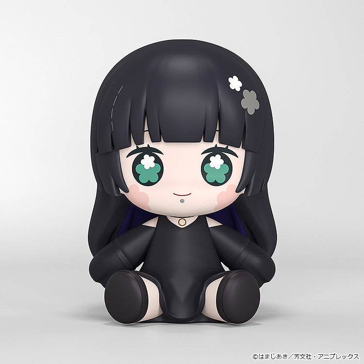 Bocchi the Rock! - Huggy Secret Good Smile Bocchi the Rock! Figures Box Set