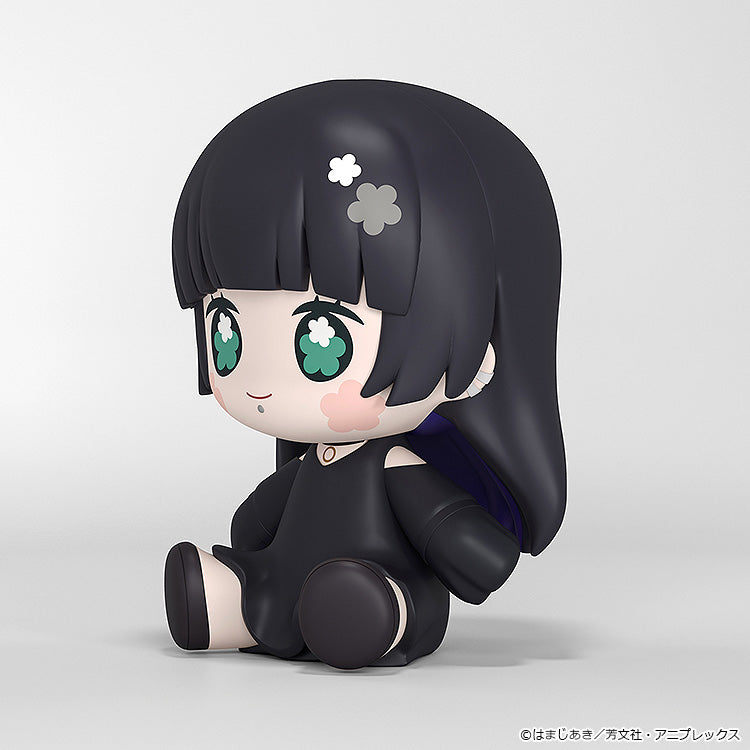 Bocchi the Rock! - Huggy Secret Good Smile Bocchi the Rock! Figures Box Set