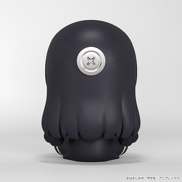 Bocchi the Rock! - Huggy Secret Good Smile Bocchi the Rock! Figures Box Set