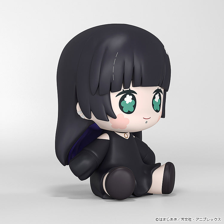 Bocchi the Rock! - Huggy Secret Good Smile Bocchi the Rock! Figures Box Set