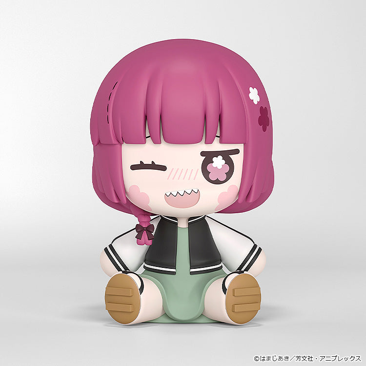 Bocchi the Rock! - Huggy Secret Good Smile Bocchi the Rock! Figures Box Set