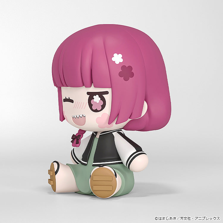 Bocchi the Rock! - Huggy Secret Good Smile Bocchi the Rock! Figures Box Set
