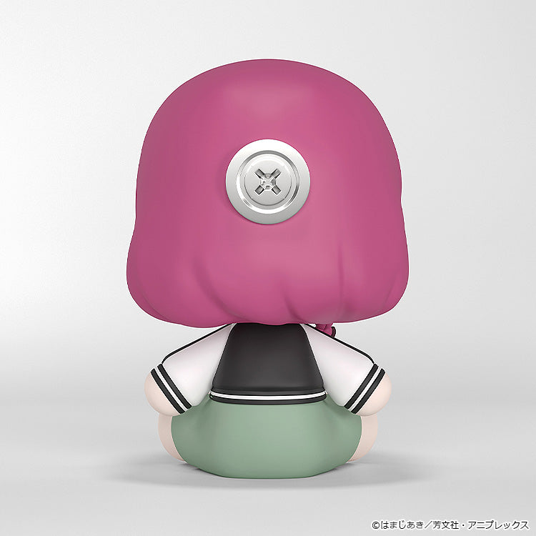 Bocchi the Rock! - Huggy Secret Good Smile Bocchi the Rock! Figures Box Set