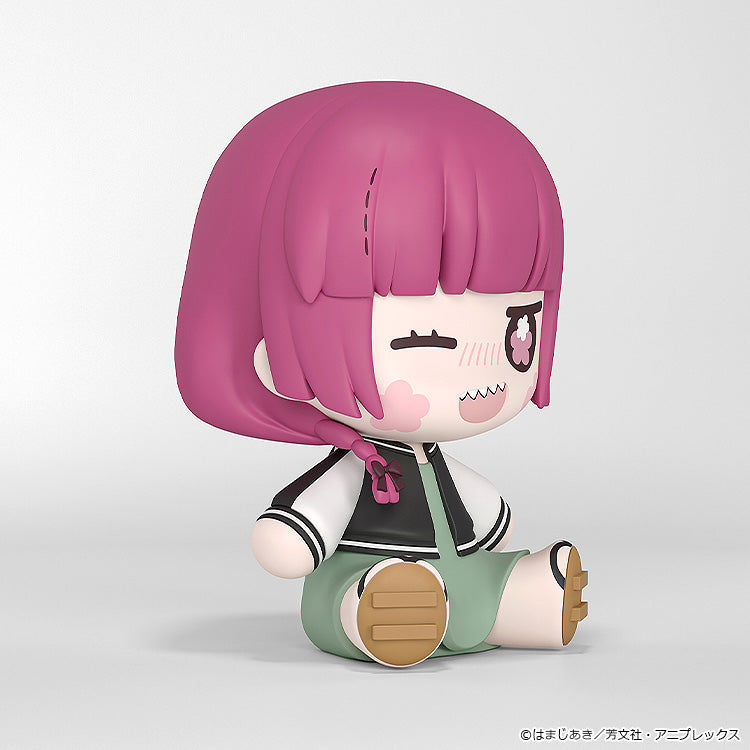 Bocchi the Rock! - Huggy Secret Good Smile Bocchi the Rock! Figures Box Set