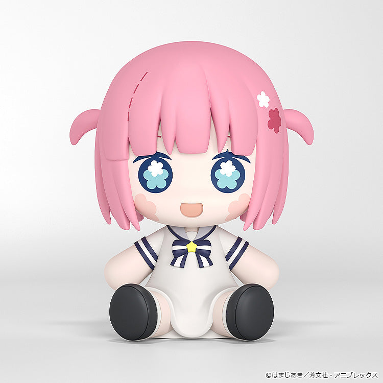 Bocchi the Rock! - Huggy Secret Good Smile Bocchi the Rock! Figures Box Set