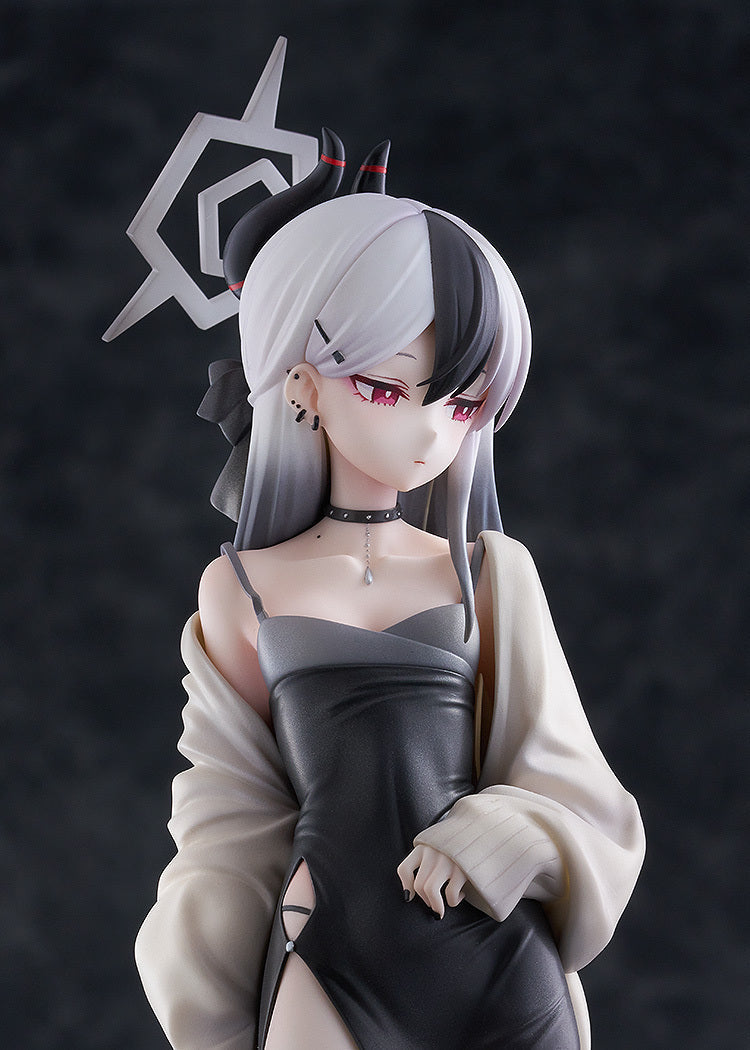 Blue Archive - Kayoko (Dress) 1/7 Scale Figure
