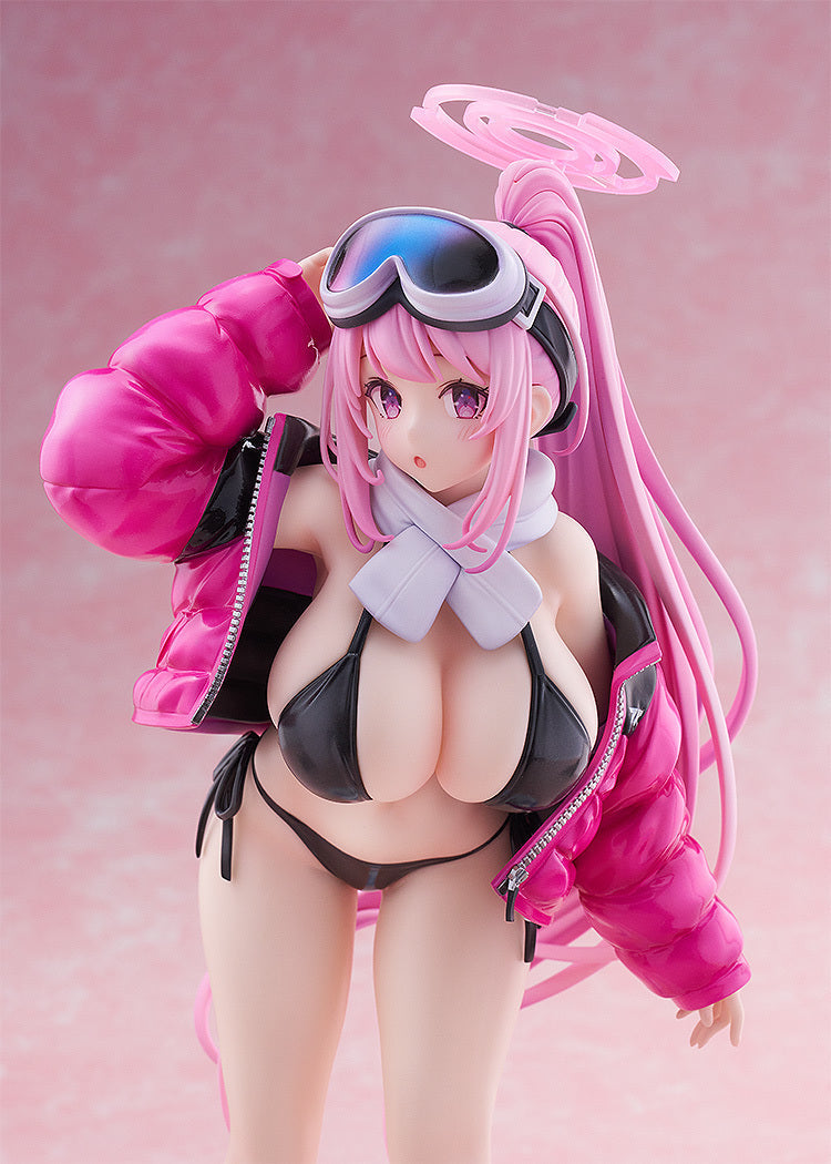 Blue Archive - Eimi (Swimsuit) 1/7 Scale Figure