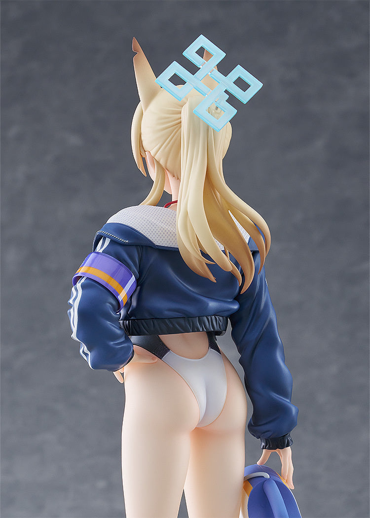 Blue Archive - Kanna (Swimsuit) 1/7 Scale Figure