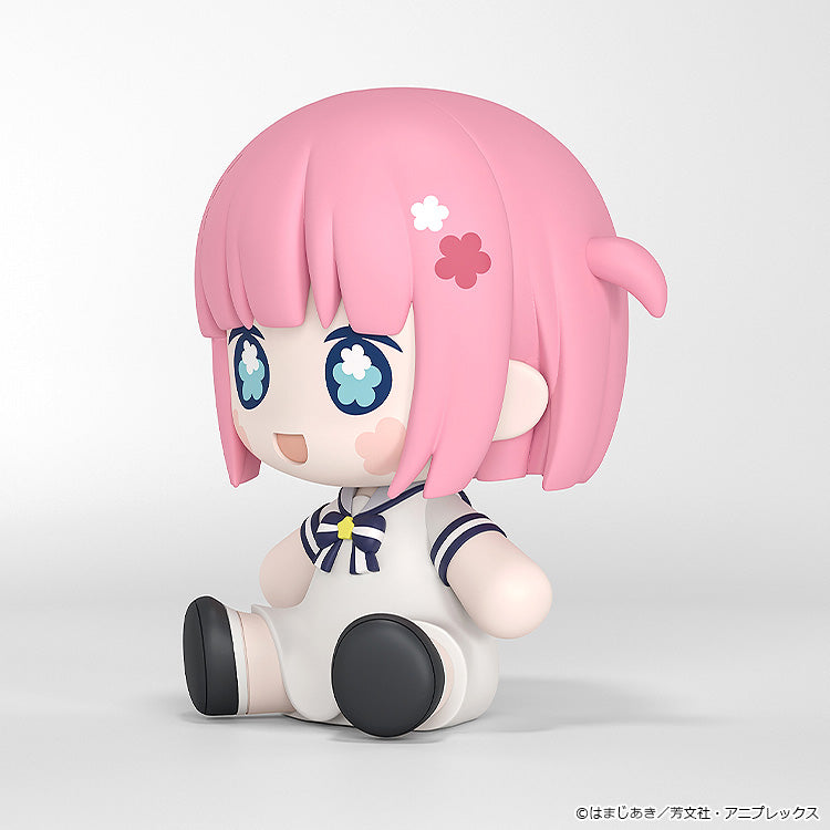 Bocchi the Rock! - Huggy Secret Good Smile Bocchi the Rock! Figures Box Set
