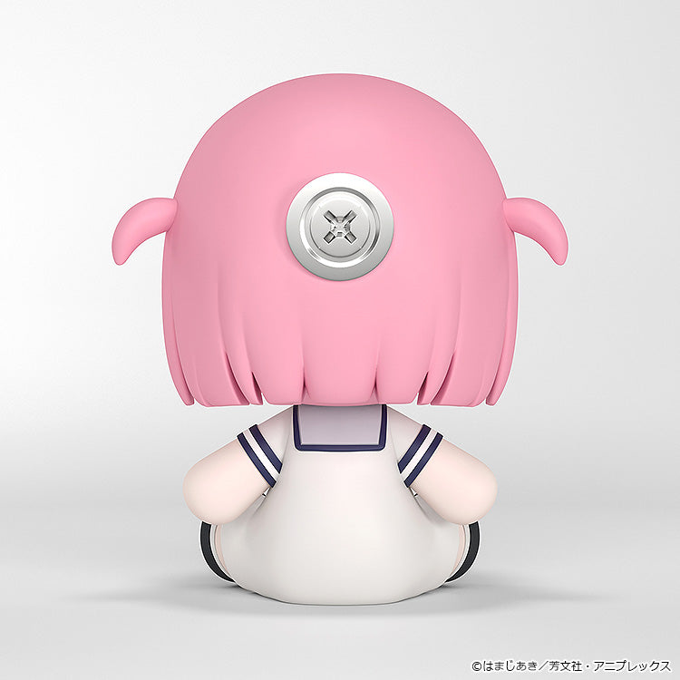 Bocchi the Rock! - Huggy Secret Good Smile Bocchi the Rock! Figures Box Set