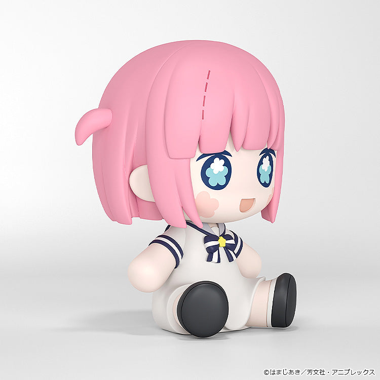 Bocchi the Rock! - Huggy Secret Good Smile Bocchi the Rock! Figures Box Set