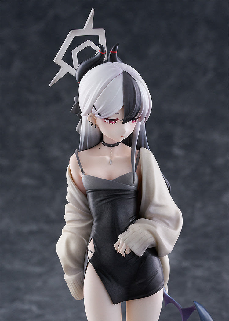 Blue Archive - Kayoko (Dress) 1/7 Scale Figure