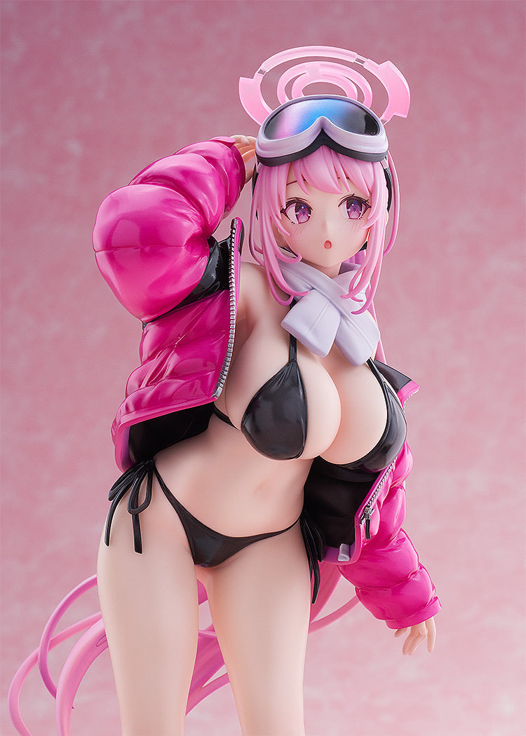Blue Archive - Eimi (Swimsuit) 1/7 Scale Figure
