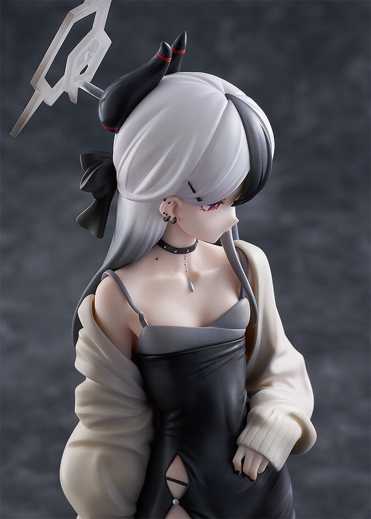 Blue Archive - Kayoko (Dress) 1/7 Scale Figure