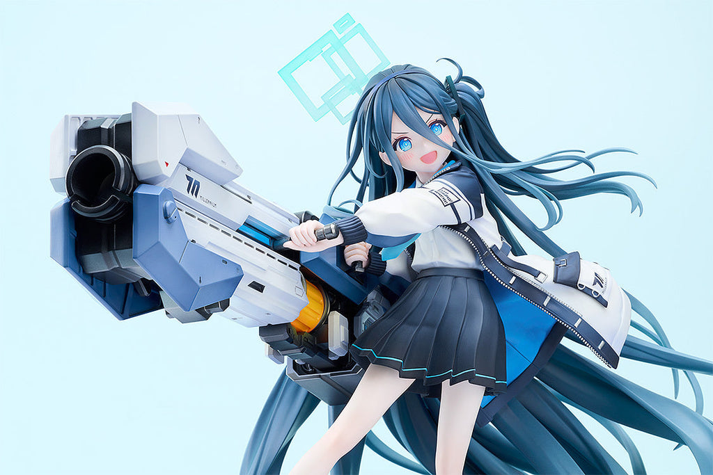 Blue Archive - Aris: Awaken, Supernova! 1/7 Scale Figure